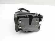 Opel Insignia B Z18 17-20 Kombi Türschloss m. ZV Stellmotor Links Hinten