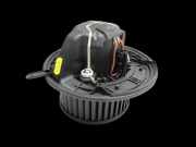 Mercedes W245 B180 08-11 Gebläsemotor Lüftermotor Heizungsgebläse