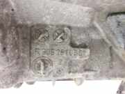 VW Crafter 2E 35 11-16 TDI 2,0 80KW MWBSchaltgetriebe Getriebe