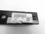 Mercedes E350 A207 10-13 Antennenverstärker Weiche Antenne Links Hinten