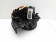 Peugeot Expert II 2 Gebläsemotor Lüftermotor Heizungsgebläse