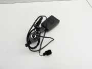 VW Golf Sportsvan 14-20 Kombi Gurtschloss Links Hinten