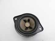 VW Crafter 2E 35 11-16 Lautsprecher Center Vorne Mitte