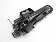 Mercedes A207 C207 E250 11-13 Cabriolet Türgriff Griff aussen Links Vorne