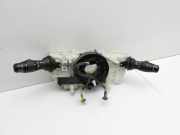 Renault Scenic III JZ 09-12 Lenkstockschalter Kombischalter Schleifring Wickelfeder