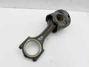 Peugeot 4007 GP 07-12 HDI 2,2 115KW DW12METED4 Kolben mit Pleuel Pos D 84,944
