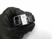 Volvo V60 D4 10-13 Kombi Fensterheberschalter Schalter Rechts Hinten