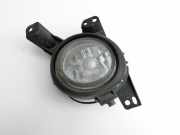 Mazda 6 GJ 12-15 Nebelscheinwerfer Links orig.