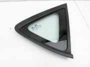 Hyundai I30 FD 07-10 5T Seitenscheibe Dreieck Scheibe Rechts Hinten