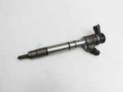 Hyundai I30 GD 15-17 CRDi 1,6 81KW Injektor Einspritzdüse Zyl.3