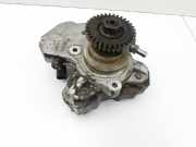 Mercedes W251 R350 10-13 CDI 3,0 195KW Einspritzpumpe Hochdruckpumpe