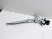 Toyota Prius + Plus W40 Kombi Fensterhebermotor mit Fensterheber Links Vorne