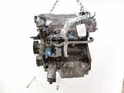 Opel Cascada W13 13-19 1,6 125KW LWCMotor Triebwerk