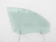 VW Tiguan I 5N 07-11 RVK Seitenscheibe für Tür Türscheibe Rechts Vorne