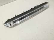 Peugeot 308 II 13-17 Lim Bremslicht 3. Bremsleuchte Klappe