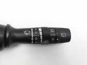 Hyundai IX20 JC 10-15 Lenkstockschalter Wischerschalter Wischer