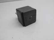 Ford Mondeo IV 4 07-15 Relais Pos.2