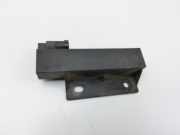 Fiat Freemont 11-16Antennenverstärker Weiche Antenne Mitte Hinten