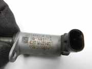 Audi A5 8T S-Line 07-12 2,0 132KW CDNB Nockenwellenverstellung Verstellung f?r Nockenwelle