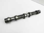 Subaru Outback V BS 15-21 2,0D 110KW Nockenwelle Auslass Links