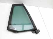 VW Golf VII 7 Variant 17-20 Kombi Seitenscheibe Dreieck Scheibe Rechts Hinten