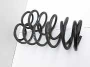 Hyundai IX20 JC 10-15 Beide Feder Federn Hinten