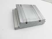 Opel Mokka X 12-19 Verstärker Endstufe für Soundsystem