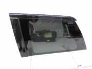 Mercedes GL 500 X164 06-11 Seitenscheibe Feste Scheibe Links Hinten