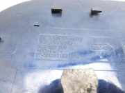 VW Golf VII 7 Variant 13-17 Tankdeckel Tankklappe