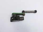 Porsche Cayenne 92A Turbo S Xenon LWR Sensor Neigung Links Hinten