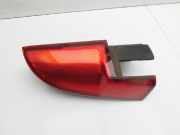 Mercedes Vito W639 10-14 Kasten Rückleuchte Reflektor Rücklicht Heckleuchte Links