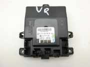 Mercedes W251 R300 Steuergerät ECU Modul SG Türsteuergerät Rechts Vorne
