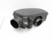 Subaru Impreza GD 05-07 2,0 118KW Ansaugrohr Ladeluftschlauch Luftschlauch Pos.1