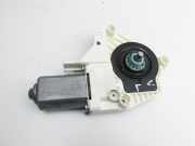 Audi A6 4G C7 10-14 Lim Fensterhebermotor Links Vorne