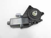 Hyundai IX20 JC 10-15 Fensterhebermotor Links Hinten