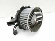 Audi A5 8TA 07-11 Gebläsemotor Lüftermotor Heizungsgebläse