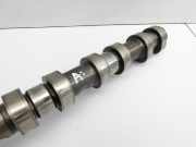 Opel Adam M13 13-19 1,4 64KW LDD Nockenwelle Auslass