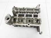 Ford C-Max II 10-15 1,0 92KW SVCM5G-6006-BA Zylinderkopf