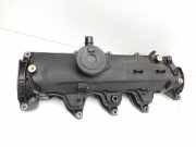 Renault Clio IV BH 12-16 dCi 1,5 66KW Ventildeckel Zylinderkopfhaube