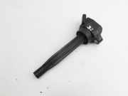 Hyundai Tucson IV NX4 20-23 Hybrid Hyb 1,6 132KW Zündspule Zyl.3