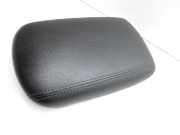 Hyundai I30 PD 20-25 Armlehne Mittelarmlehne Auflage