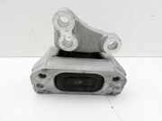 Jeep Compass II 17-21 2,0D 103KW Motorlager Motorhalter Links Vorne