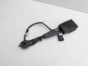 Ford S-Max II CK 15-19 Gurtschloss Links Vorne