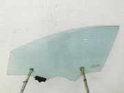 Hyundai I40 CW 11-15 Kombi LVK Seitenscheibe für Tür Fenster Türscheibe Links Vorne