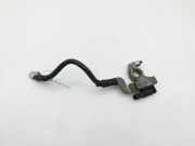 Hyundai I20 PB 08-12 5T Kabelbaum für Batterie Minus IBS 200X