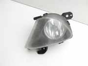 BMW E63 6er 650i 07-10 Nebelscheinwerfer Links orig.