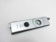 Mercedes W205 C180 14-19 Antennenverstärker Weiche Antenne Links Hinten