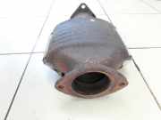 Lexus LS400 94-97 4,0 194KW Katalysator Kat Rechts