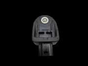 Toyota Prius + Plus W40 Sensor für Airbag Crashsensor Airbagsensor Rechts Vorne