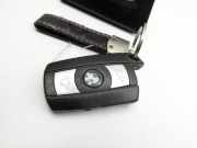 BMW E92 320i 05-08 Zündschloss Elektrisch